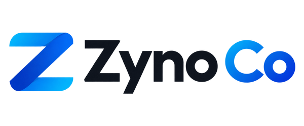 Zyno Co (B05-S02)